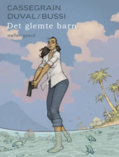 Det Glemte Barn