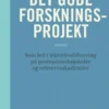 Det Gode Forskningsprojekt