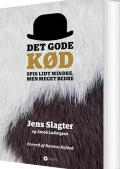Det Gode Kød