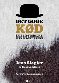 Det Gode Kød