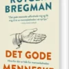 Det Gode Menneske