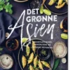 Det Grønne Asien