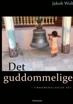 Det Guddommelige