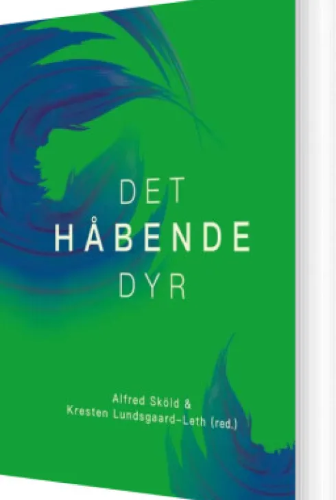 Det Håbende Dyr