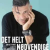 Det Helt Nødvendige