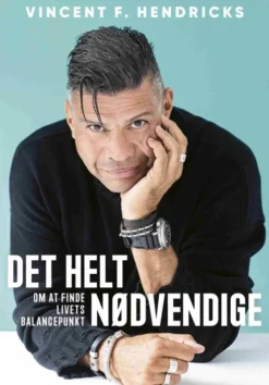 Det Helt Nødvendige