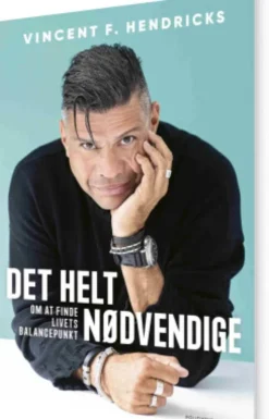 Det Helt Nødvendige