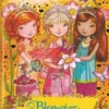 Det Hemmelige Rige 13 - Blomsterskoven