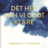 Det Her Kan Vi Godt Klare