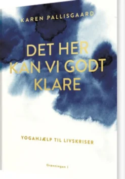 Det Her Kan Vi Godt Klare