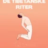 De Tibetanske Riter