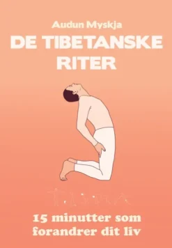 De Tibetanske Riter