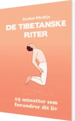 De Tibetanske Riter