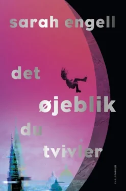Det Øjeblik Du Tvivler