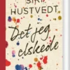 Det Jeg Elskede