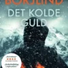 Det Kolde Guld