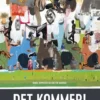 Det Kommer! Dansk Som Andetsprog, Øvebog