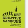 Det Kreative Samfund