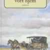 Det Lille Hus På Prærien 10 - På Vej Mod Vort Hjem