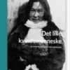 Det Lille Kvindemenneske