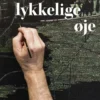 Det Lykkelige Øje