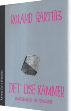 Det Lyse Kammer