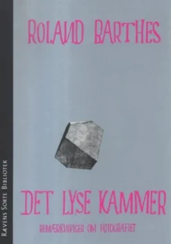 Det Lyse Kammer