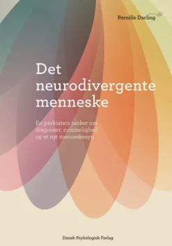 Det Neurodivergente Menneske