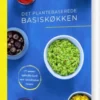 Det Plantebaserede Basiskøkken
