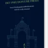 Det Pseudonyme Firma
