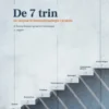 De 7 Trin