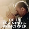 De 12 Træningsprincipper