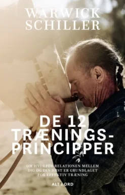 De 12 Træningsprincipper