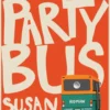 De Truer Med En Partybus