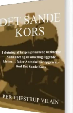 Det Sande Kors
