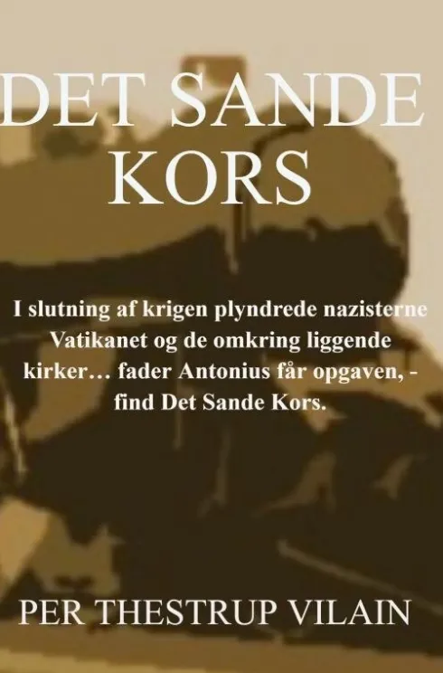 Det Sande Kors