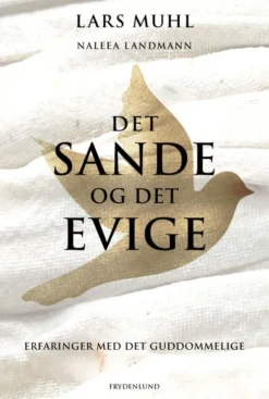 Det Sande Og Det Evige