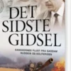 Det Sidste Gidsel