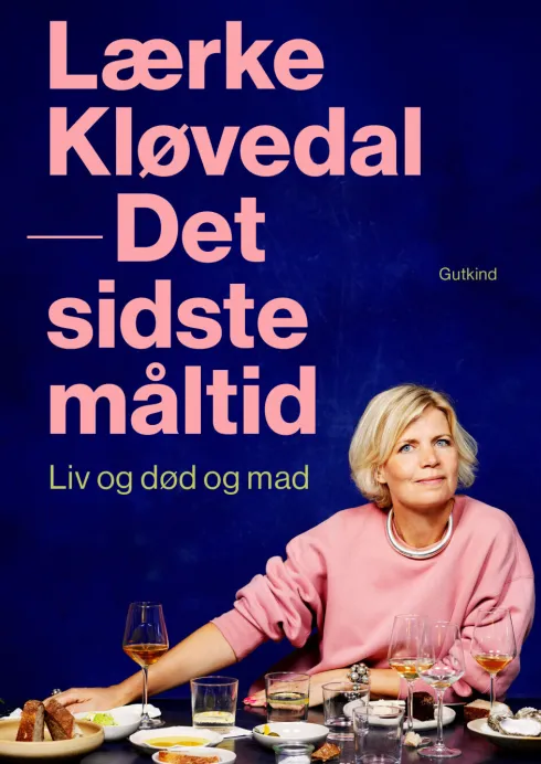 Det Sidste Måltid