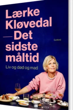 Det Sidste Måltid