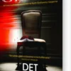 Det Sidste Ord