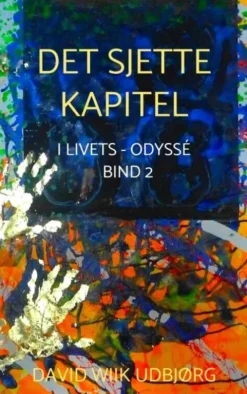 Det Sjette Kapitel