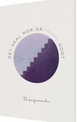 Det Skal Nok Gå Godt