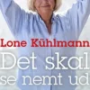 Det Skal Se Nemt Ud