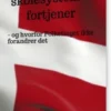 Det Skolesystem Vi Fortjener