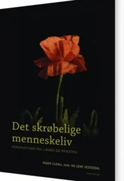 Det Skrøbelige Menneskeliv