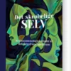 Det Skrøbelige Selv