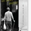 Det Skæves Majestæt