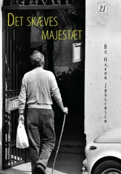 Det Skæves Majestæt