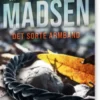 Det Sorte Armbånd